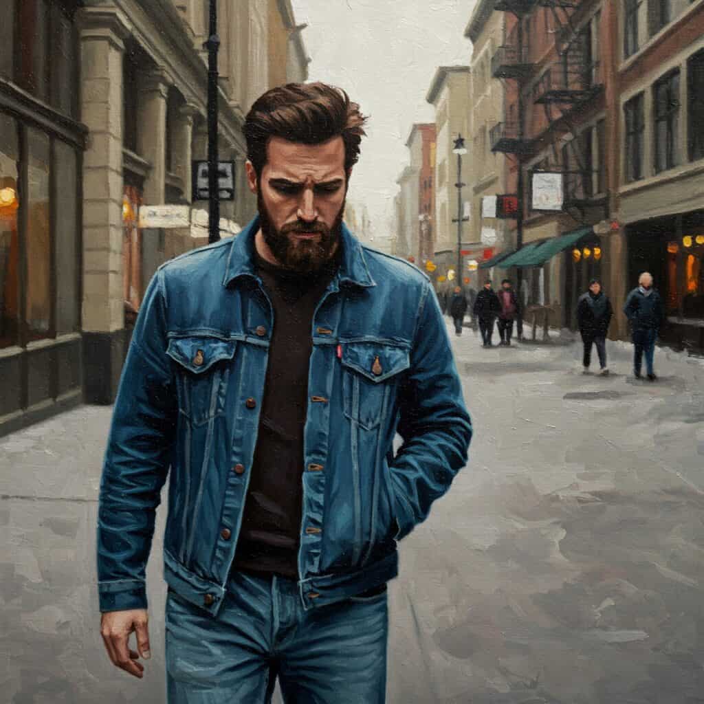 Jak rozmawiać z Bogiem