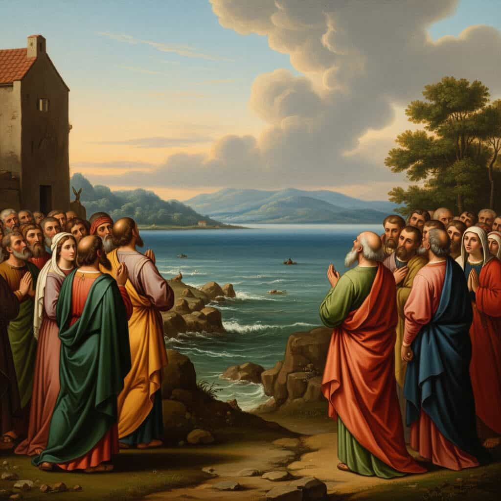 Sprawiedliwość Boga