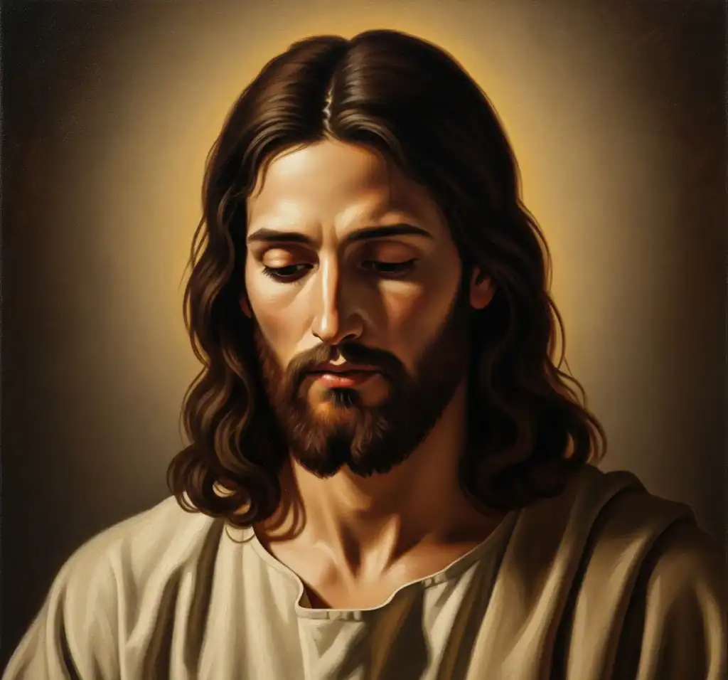 Litania do Najświętszego Serca Pana Jezusa