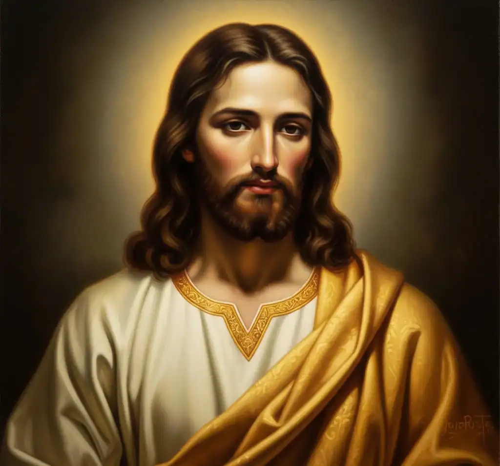 Litania do Najświętszego Serca Pana Jezusa