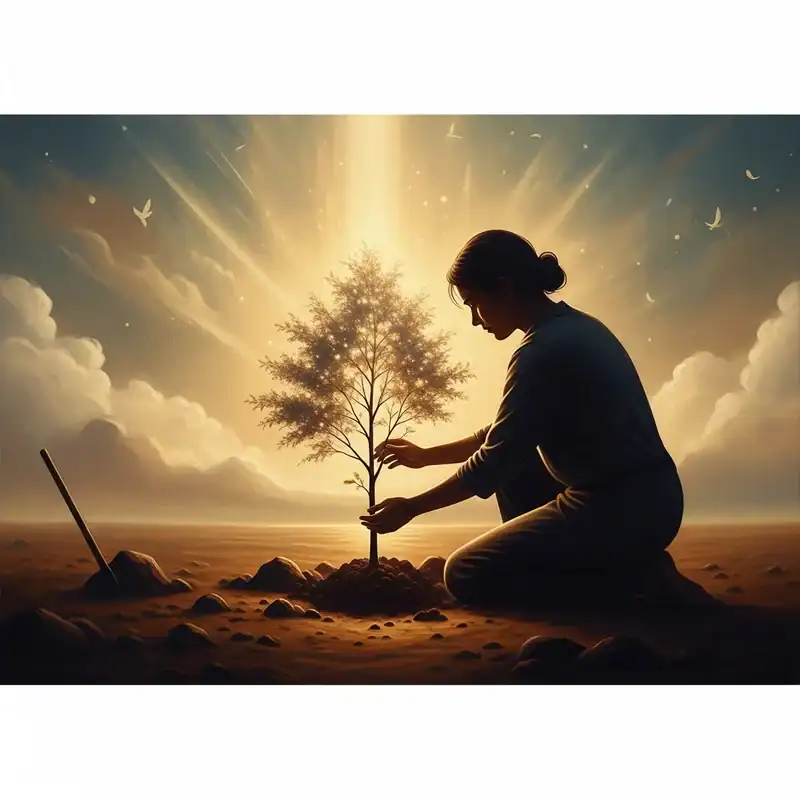 Co to jest Msza Gregoriańska i ile kosztuje? Wszystko o 30-dniowej modlitwie za zmarłych - Jak zamówić Mszę Gregoriańską? Praktyczne wskazówki krok po kroku