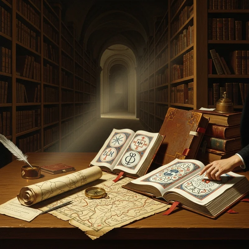 Czy można wziąć ślub kościelny bez bierzmowania? Odpowiadamy na jedno z najczęstszych pytań narzeczonych - Prawo kanoniczne bez tajemnic: co przepisy Kościoła mówią o ślubie bez bierzmowania?