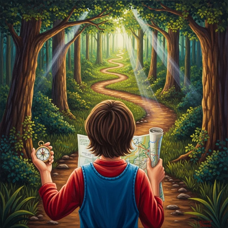 Ile trwa bierzmowanie? Od przygotowań po samą uroczystość – wszystko, co musisz wiedzieć - Więcej niż spotkania: Co w praktyce wypełnia czas przygotowań?