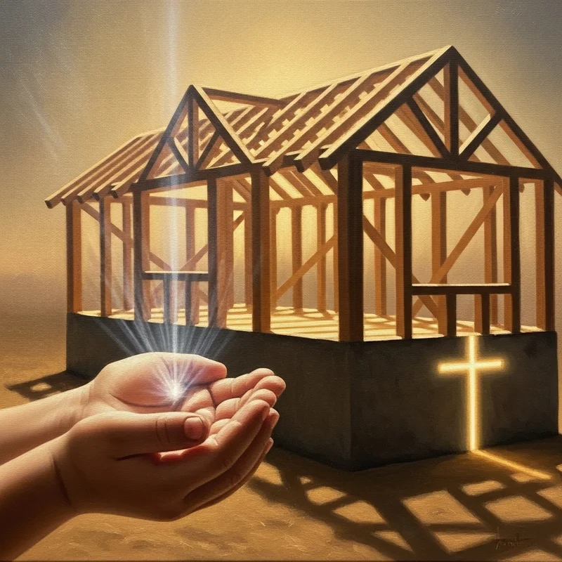 Intencje mszalne wzory: 10 gotowych propozycji na różne okazje (ślub, chrzest, rocznica) - Intencje za dzieci: gotowe propozycje na Chrzest Święty i urodziny