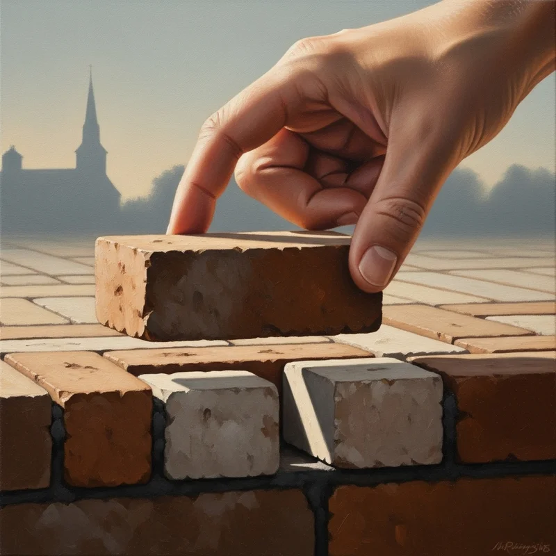 Ile wynosi koszt pogrzebu w kościele? Analiza opłat i zwyczajów w polskich parafiach - Co składa się na